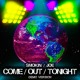 on Come Out Tonight (Demo)