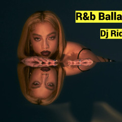 r&b ballade vol 20