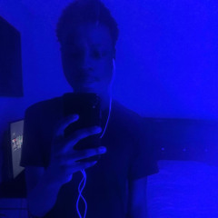 Dum Boy Mezzy (prod. zay2k!)