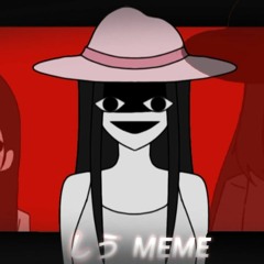 [しう   S.I.U.] MEME   Roblox Animation   The Mimic - The Girl And The Witch