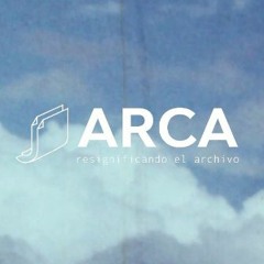 ARCA