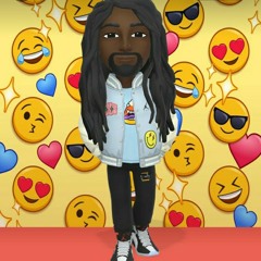 In My Car feat FP the Atlantean