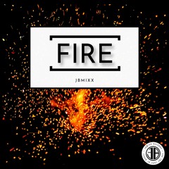 Fire (Original Mix)