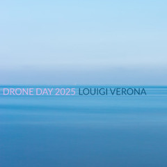 Drone Day 2025