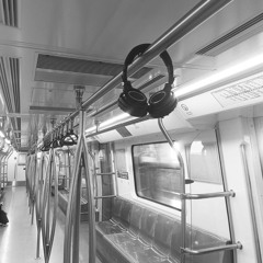 J@mN@P@arFr3eStyL3.wav Ft. FKNGA