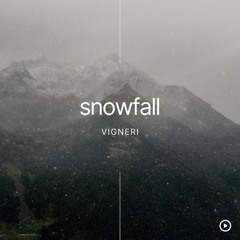 Snowfall (Ambient Mix)