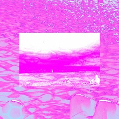 070524_saudade