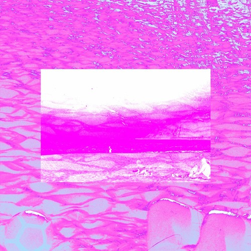 070524_saudade