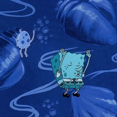 Operations ft. beev (Dissonance remix) [curxxedtaimana]