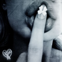 Lifelessgarments - Love So Fatal (unfinished) {｡･:*Pxnkio Produxions˚:✧｡}