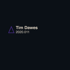 2020.011