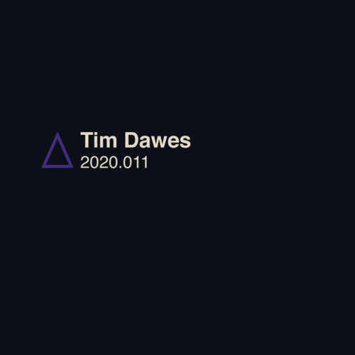 2020.011