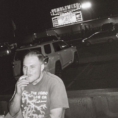 Zach Bryan - Summertime Blues