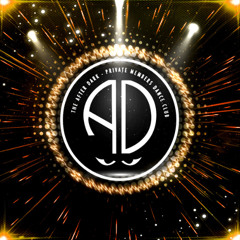 AFTER DARK 2 AND COLOSSEUM VOCALS SET - DJ SMITHY C