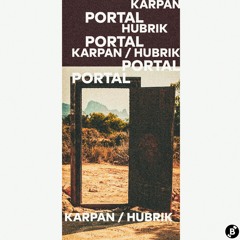 Portal