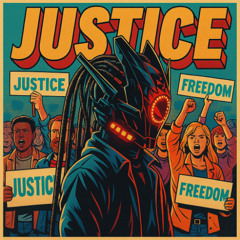 Justice