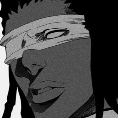 ASAP Ant & LORDFUBU - Work Off the Bot (feat. Lil 2Dow)(Chopped & Screwed)