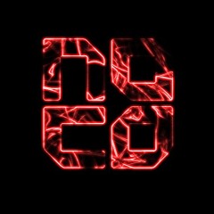Noco - BAND4BAND (Bootleg) - (Free downlaod)