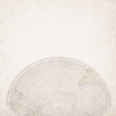 Kirill Nikolai - Solennelle