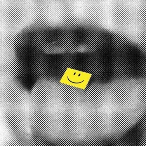 Idk But Tekno Mix
