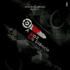 Se o amanhã não chegar   (feat Donaldo Duddy Mc e Mayoral)