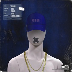 FUGAZI (Prod. by lucky.carter)