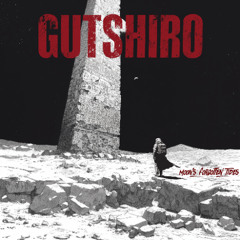 Gutshiro - Unfolded