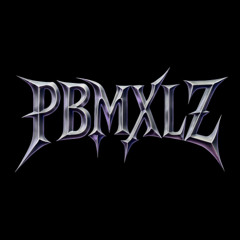 FOCUS/4/XTASIS (FREE DOWNLOAD)