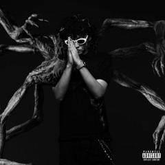 Lost My Way (feat. Reload)