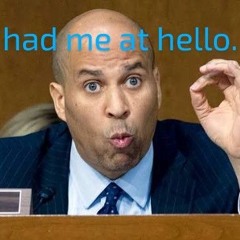 AKind kinda Stranger