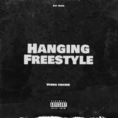 Hanging Freestyle