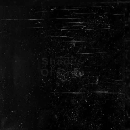 Shades Of Gray (JAXARN Hardstyle Remix)