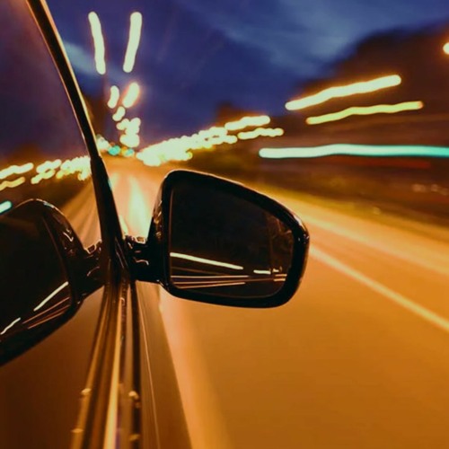 Ugille - LISABON (Speed Up) 2