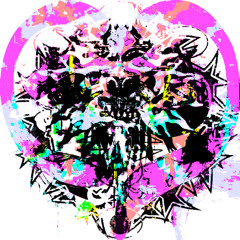 Dom Perignon (prod blckhrt)