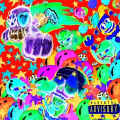 Feel Like Uzi (sxlar remix)