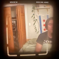 BiZerk (prod. Caser Lot)