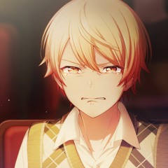 Ikanaide/Don't go - Tsukasa Tenma AI cover