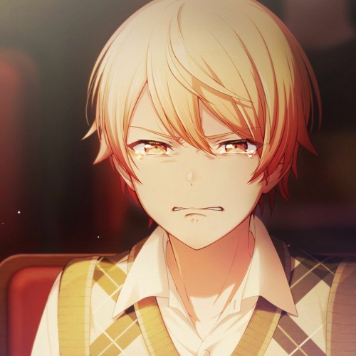 Ikanaide/Don't go - Tsukasa Tenma AI cover