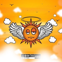 A Ho Dat’ll Blow (Remix) (feat. Capo)