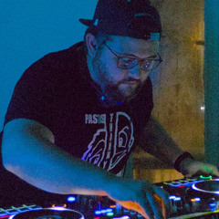 Live at Eclipse MTL