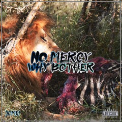 Why Bother (Lost Cause Remix)