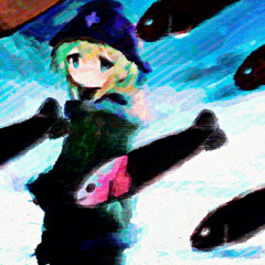 faker with glassdoor (glitbe)