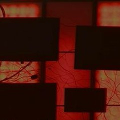 Generation Loss: The Social Experiments - Ending Music