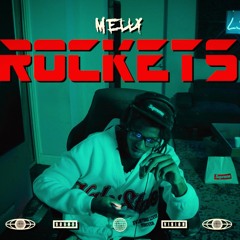 ROCKETS