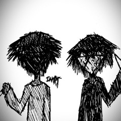 APACHE FT. HAUNTGAT [PROD. SELFKILLA666 x TXAZ]