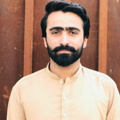 Pal | Arijit Singh