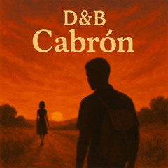 Cabrón