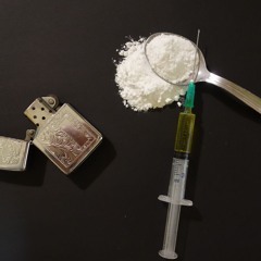 Qurzgefasst: Was ist Fentanyl?