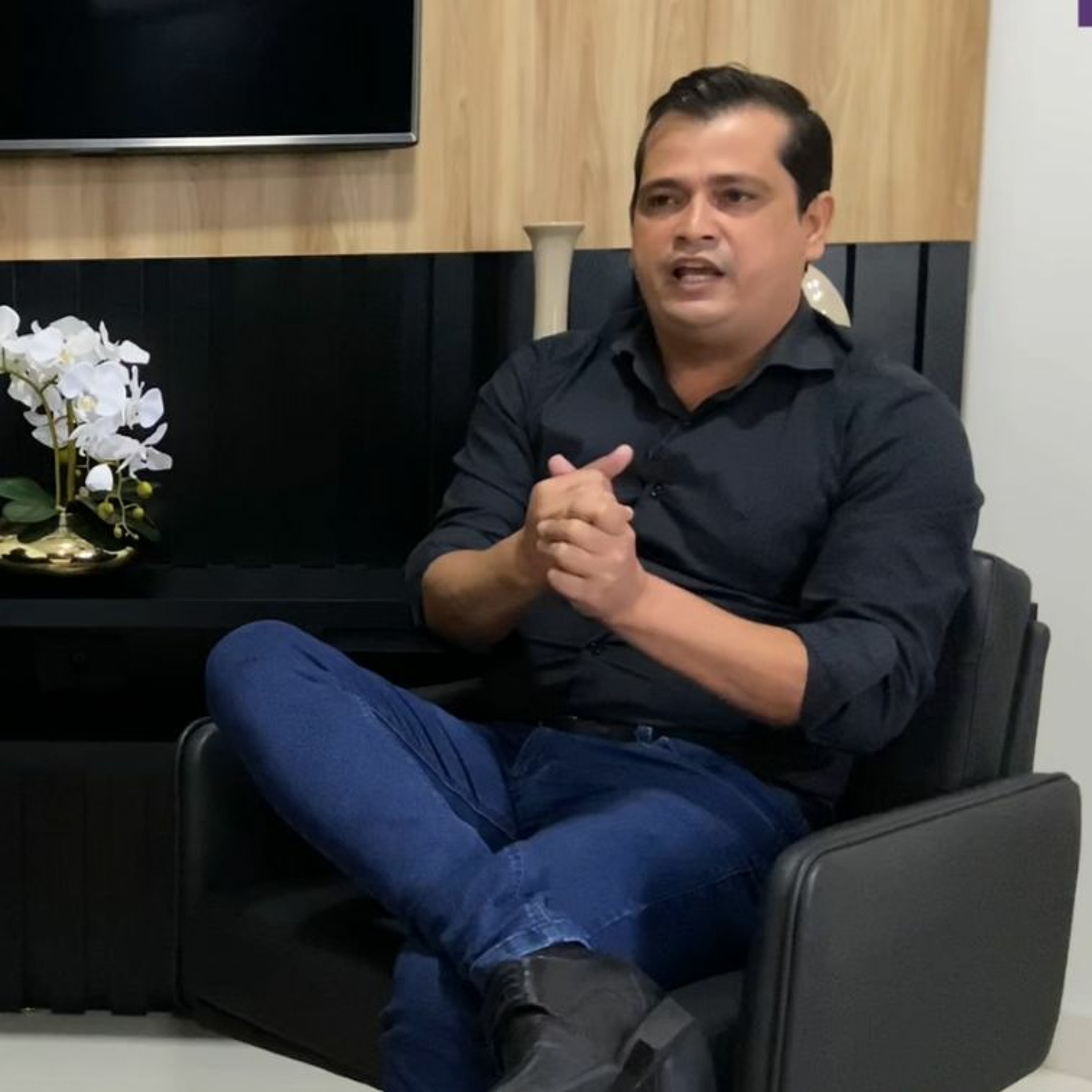 Gazeta do Cerrado