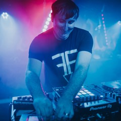 Lemon & Lime Mix Series 012 - CommonGround (Producers Set)